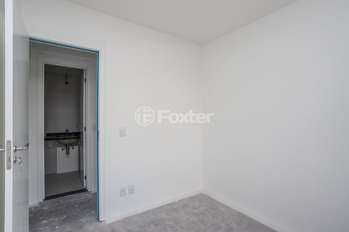 Apartamento para comprar em Nova York, 205 - foto 27