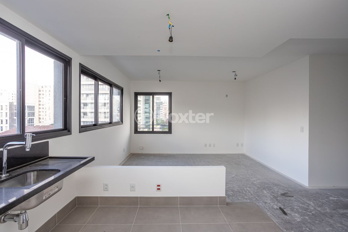 Apartamento para comprar em Nova York, 205 - foto 12