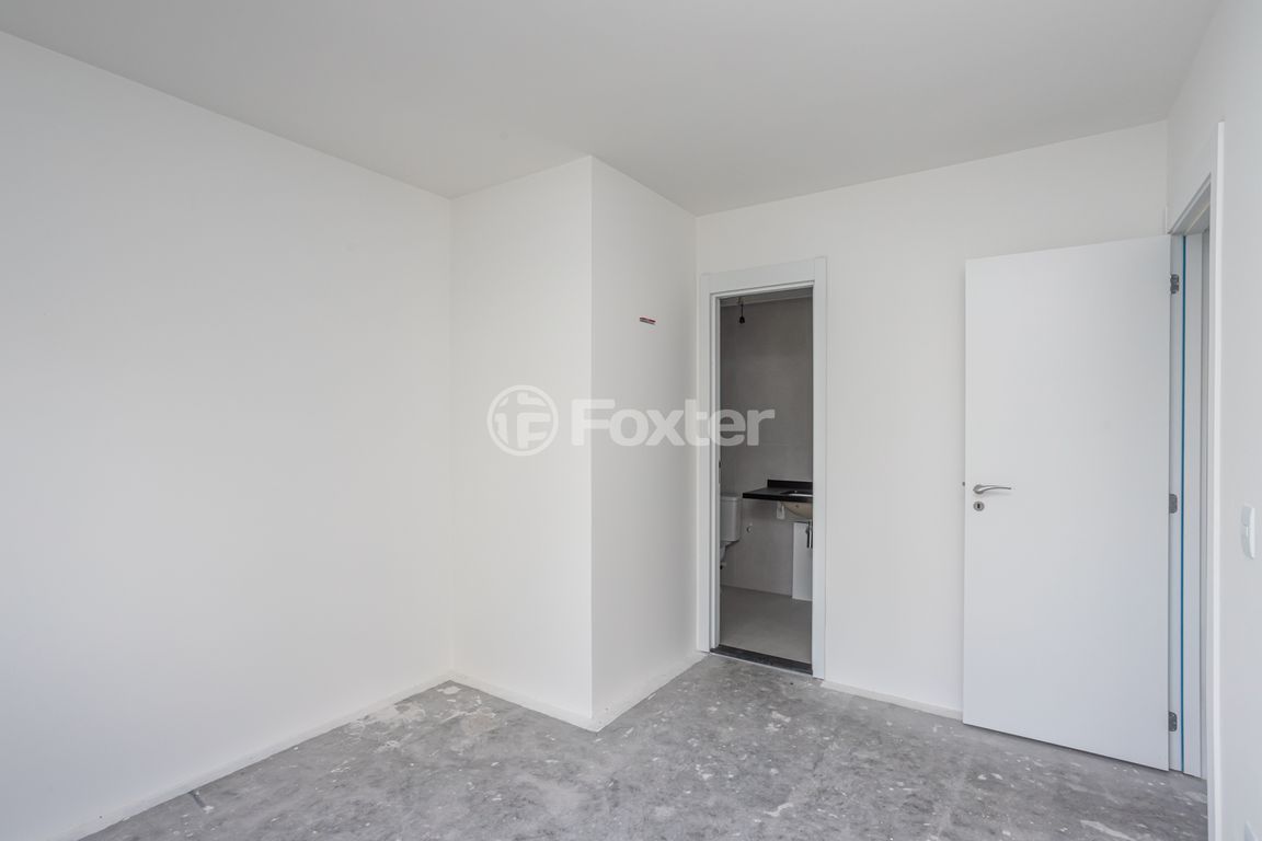 Apartamento para comprar em Nova York, 205 - foto 37