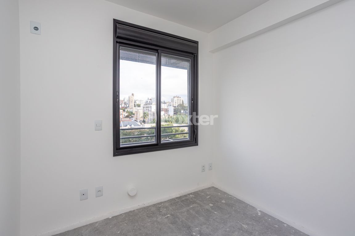 Apartamento para comprar em Nova York, 205 - foto 23