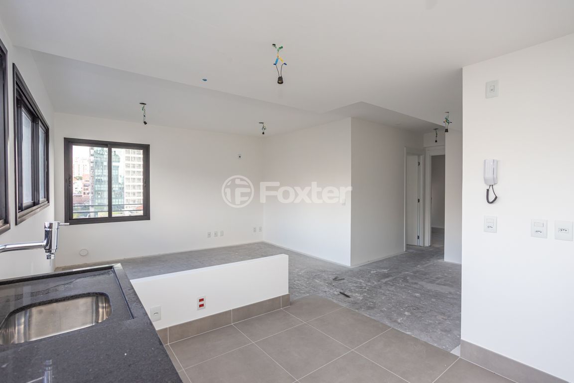 Apartamento para comprar em Nova York, 205 - foto 14