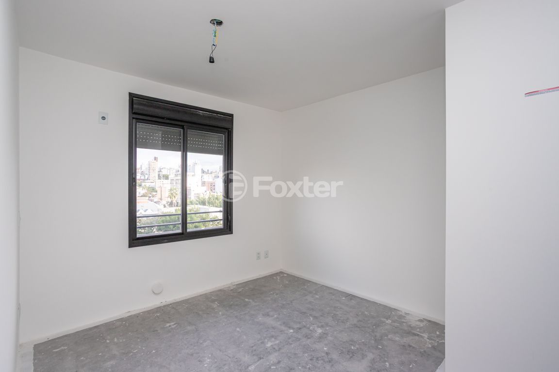 Apartamento para comprar em Nova York, 205 - foto 35