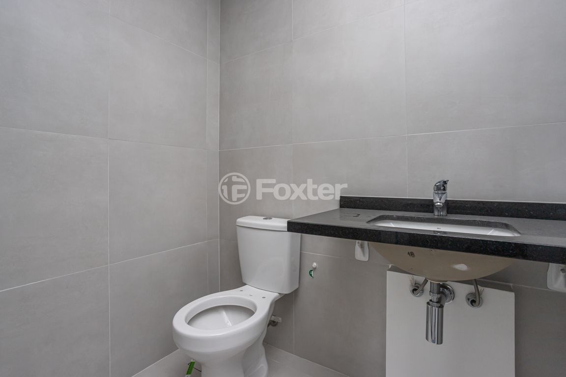 Apartamento para comprar em Nova York, 205 - foto 29