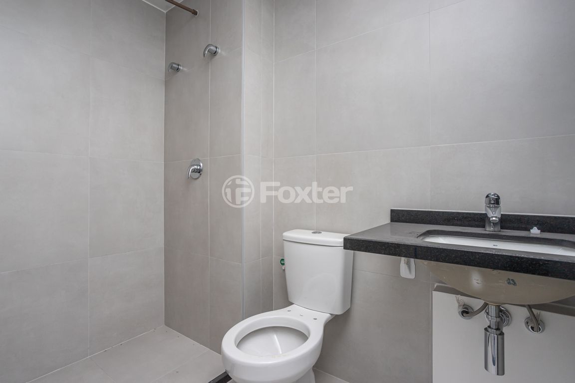 Apartamento para comprar em Nova York, 205 - foto 18