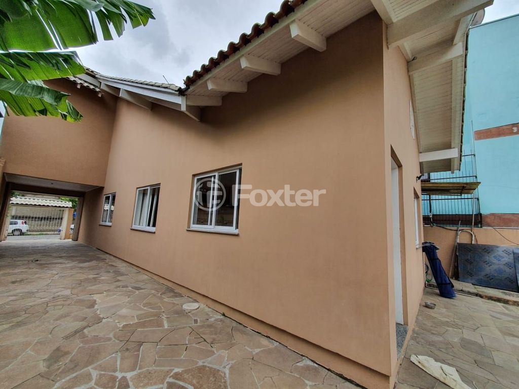 casa sobrado para comprar em COHAB, Cachoeirinha - foto 1