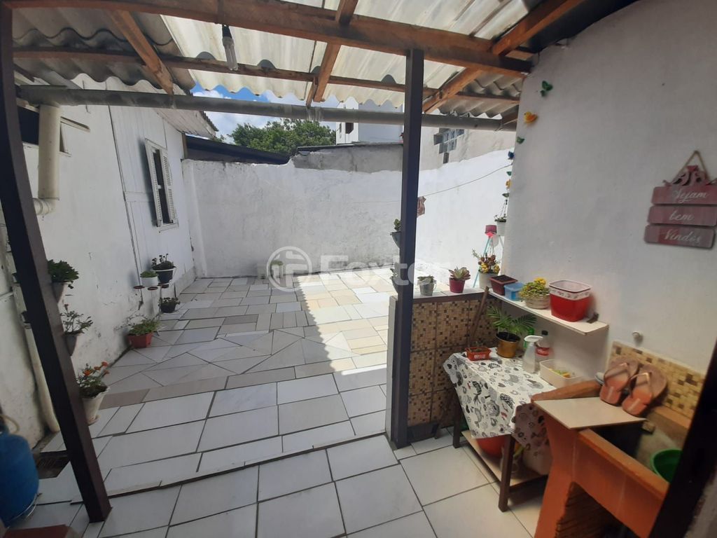 casa sobrado para comprar em Antônio Giudice, 253 - foto 20