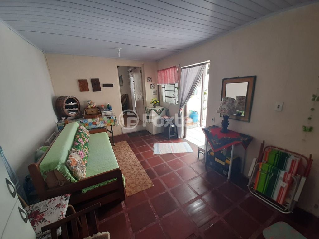 casa sobrado para comprar em Antônio Giudice, 253 - foto 9