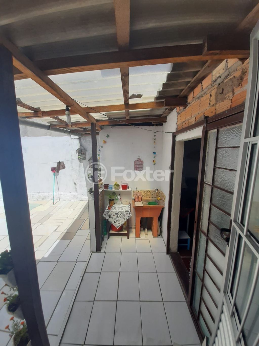 casa sobrado para comprar em Antônio Giudice, 253 - foto 18