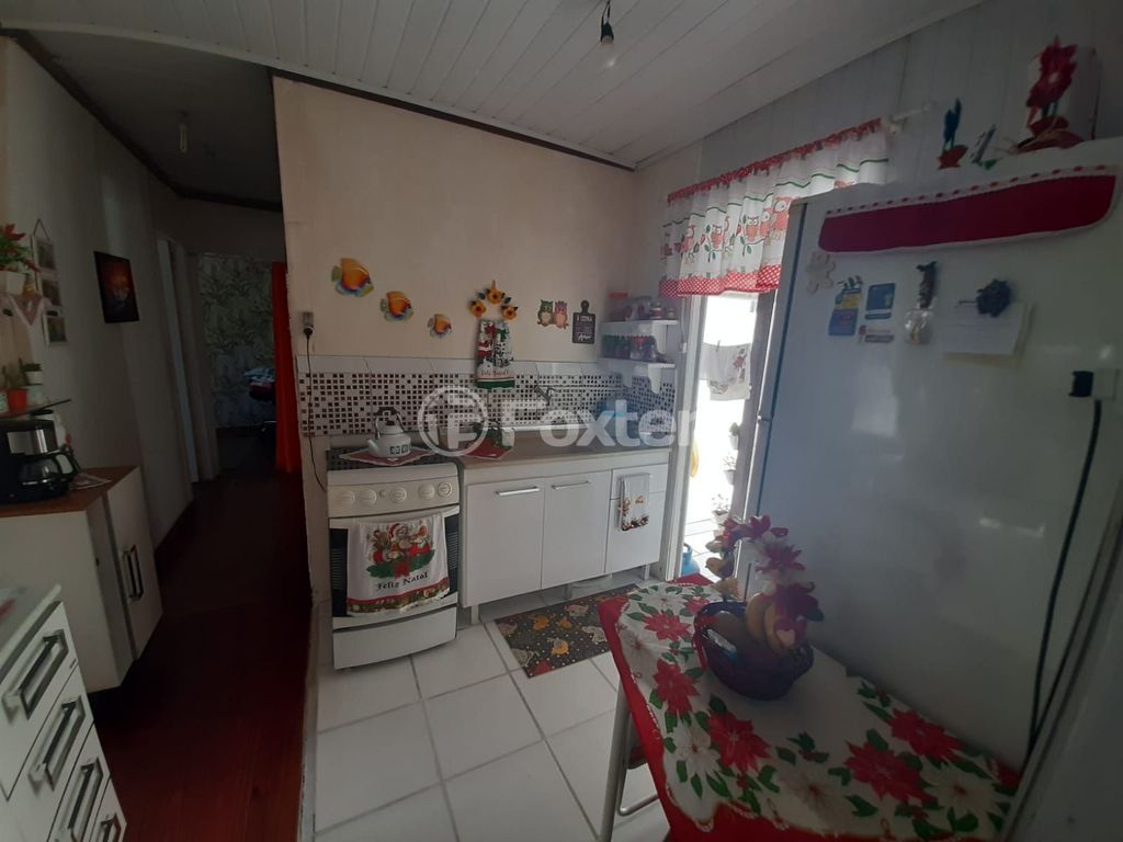 casa sobrado para comprar em Antônio Giudice, 253 - foto 15