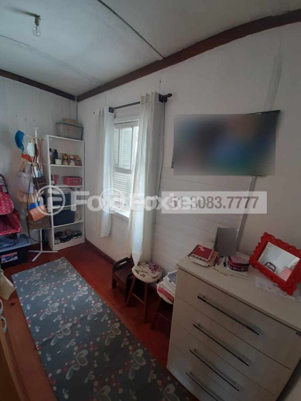 casa sobrado para comprar em Antônio Giudice, 253 - foto 13