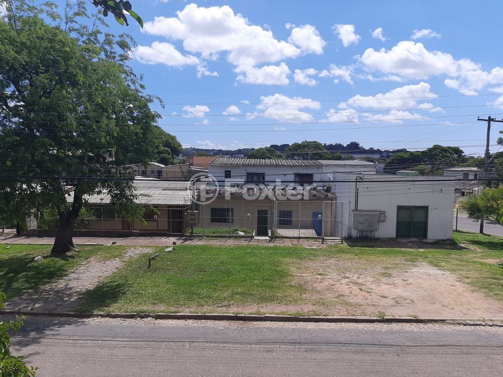 casa sobrado para comprar em Antônio Giudice, 253 - foto 21