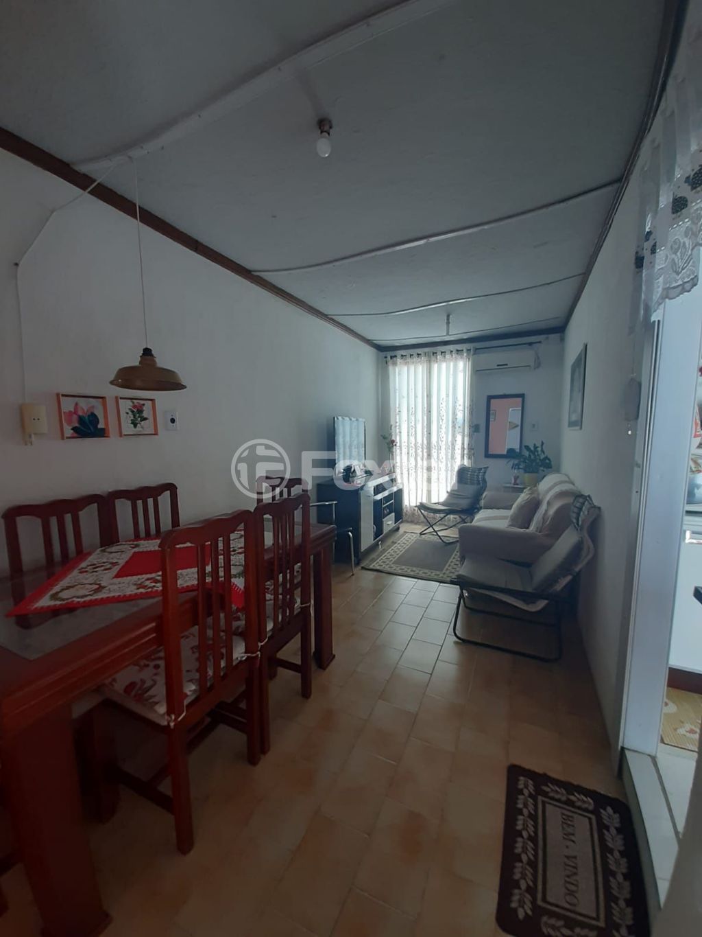 casa sobrado para comprar em Antônio Giudice, 253 - foto 8