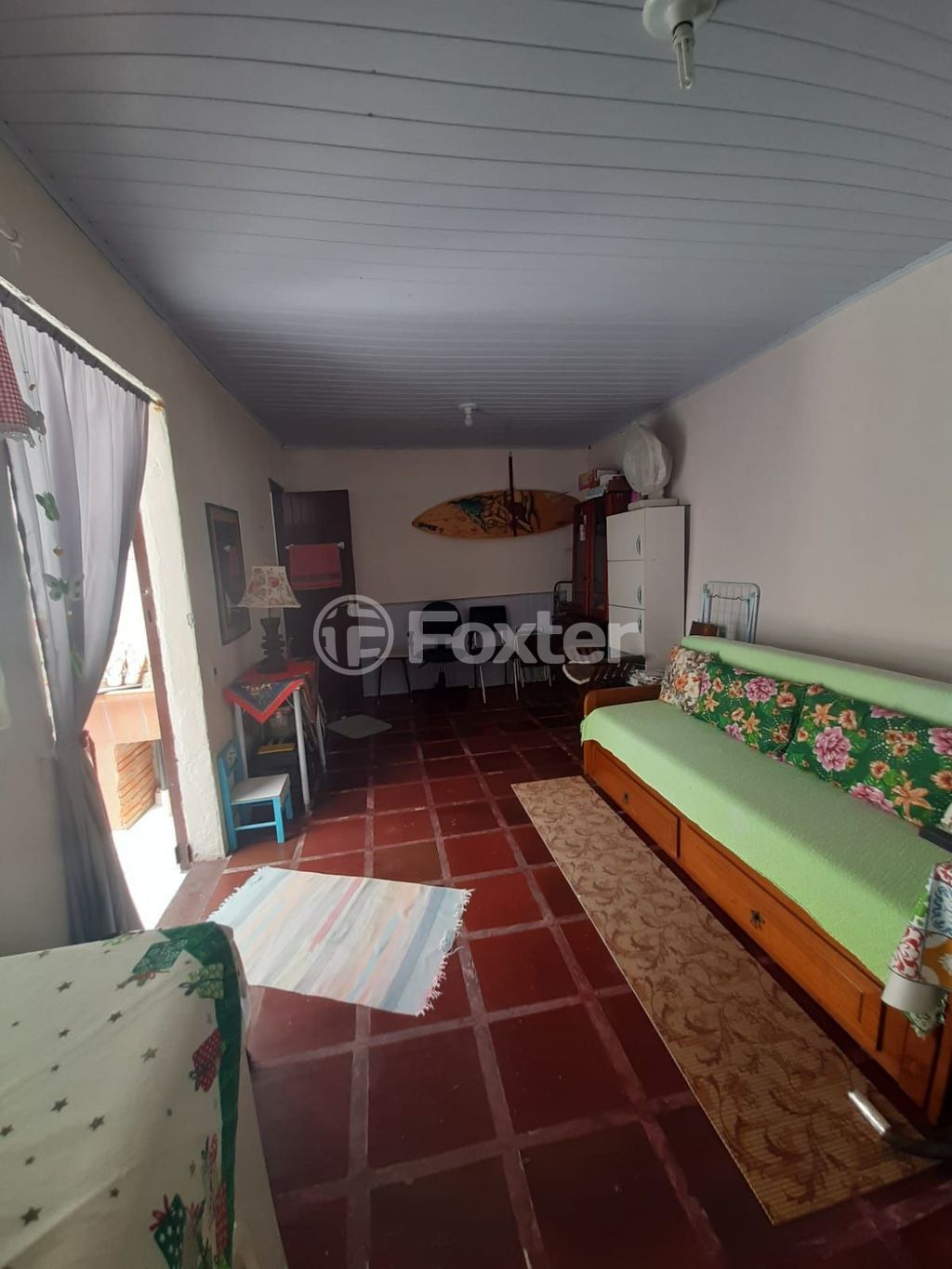 casa sobrado para comprar em Antônio Giudice, 253 - foto 10