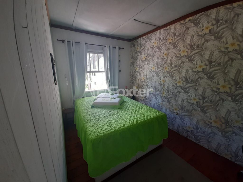 casa sobrado para comprar em Antônio Giudice, 253 - foto 12