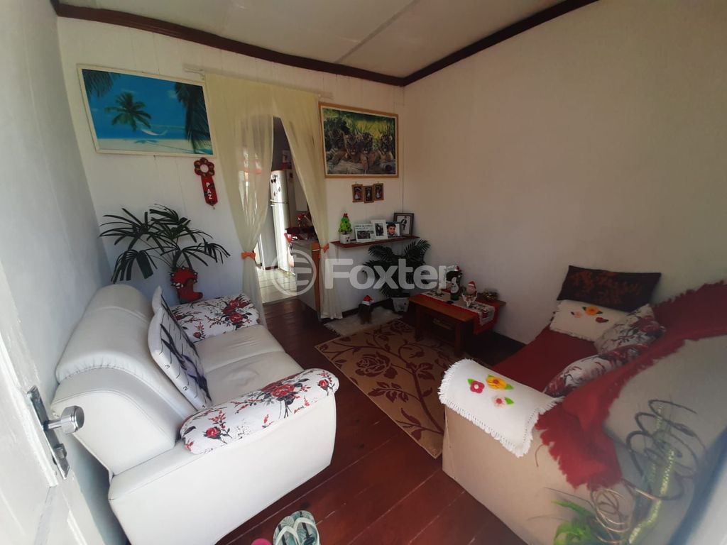 casa sobrado para comprar em Antônio Giudice, 253 - foto 7