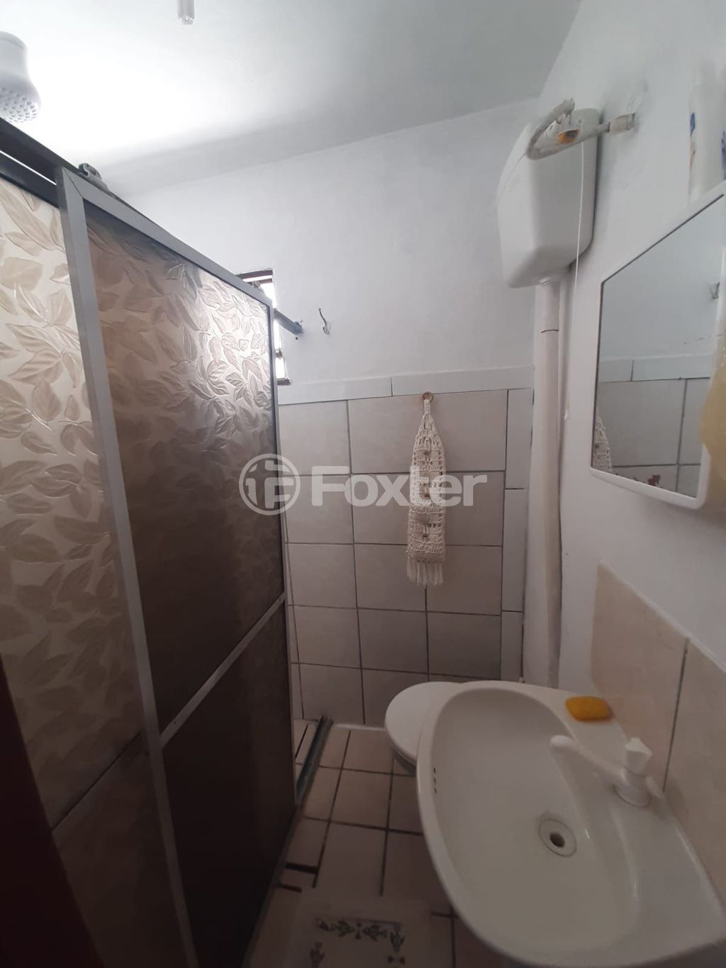 casa sobrado para comprar em Antônio Giudice, 253 - foto 17