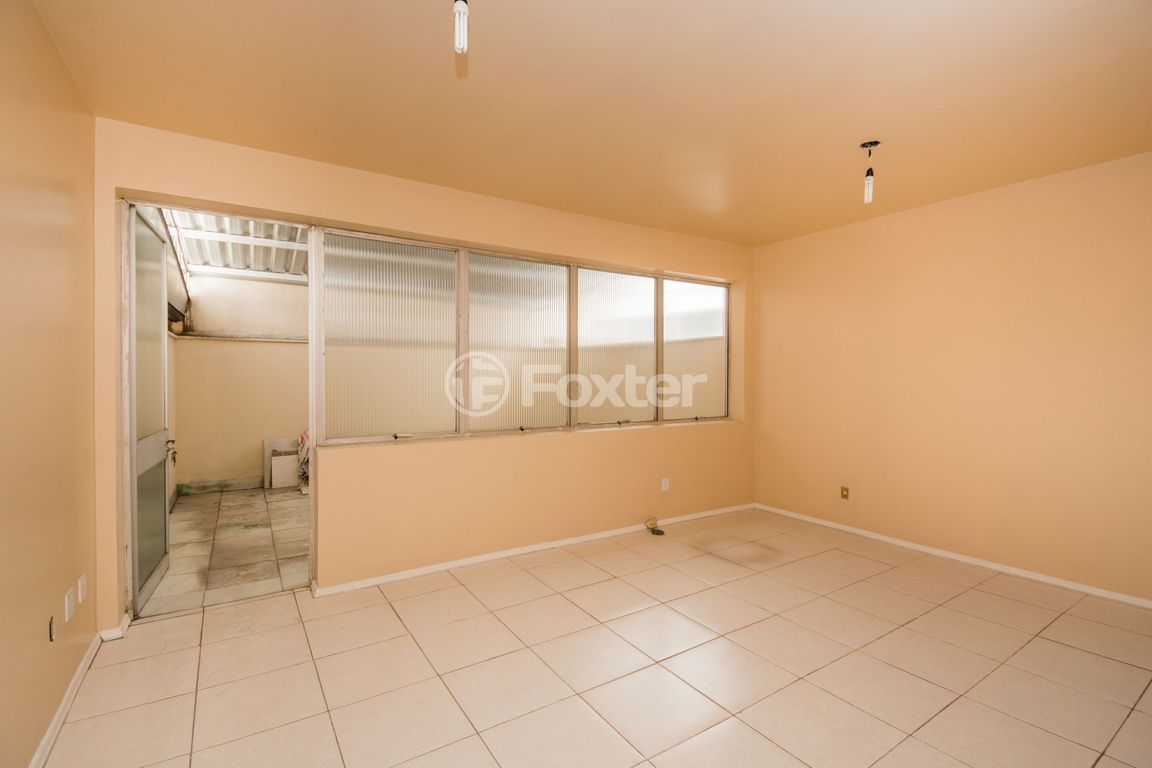 consultorio sala conjunto para comprar em CRISTOVAO COLOMBO, 1023 - foto 14