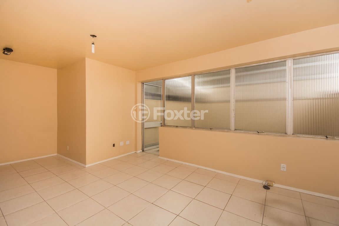 consultorio sala conjunto para comprar em CRISTOVAO COLOMBO, 1023 - foto 17