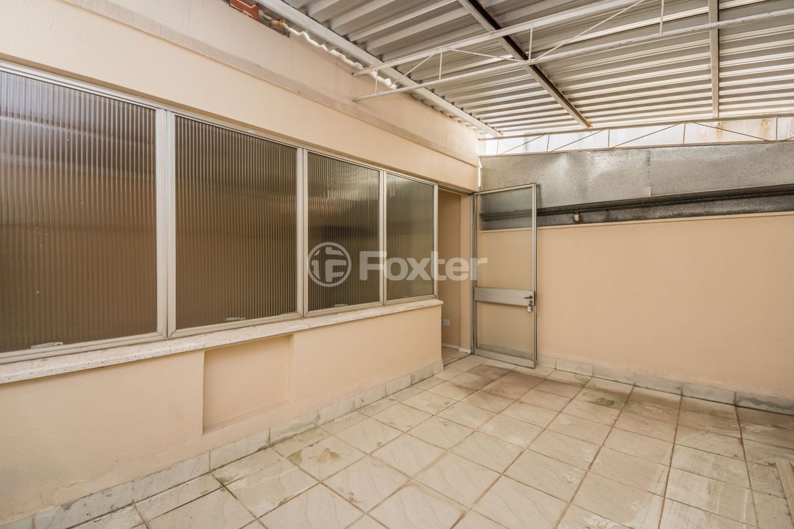 consultorio sala conjunto para comprar em CRISTOVAO COLOMBO, 1023 - foto 19