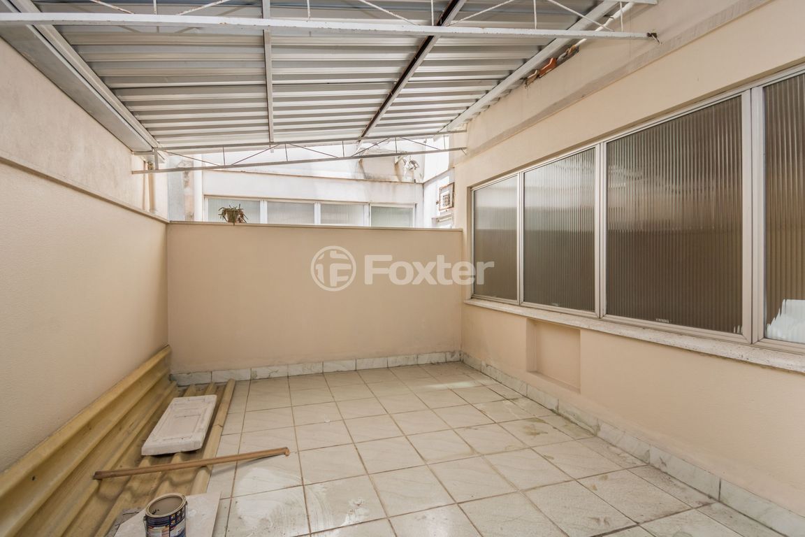 consultorio sala conjunto para comprar em CRISTOVAO COLOMBO, 1023 - foto 20