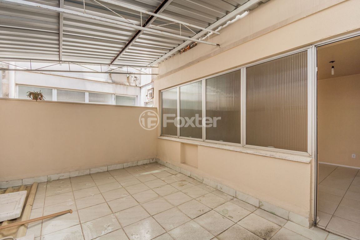 consultorio sala conjunto para comprar em CRISTOVAO COLOMBO, 1023 - foto 21