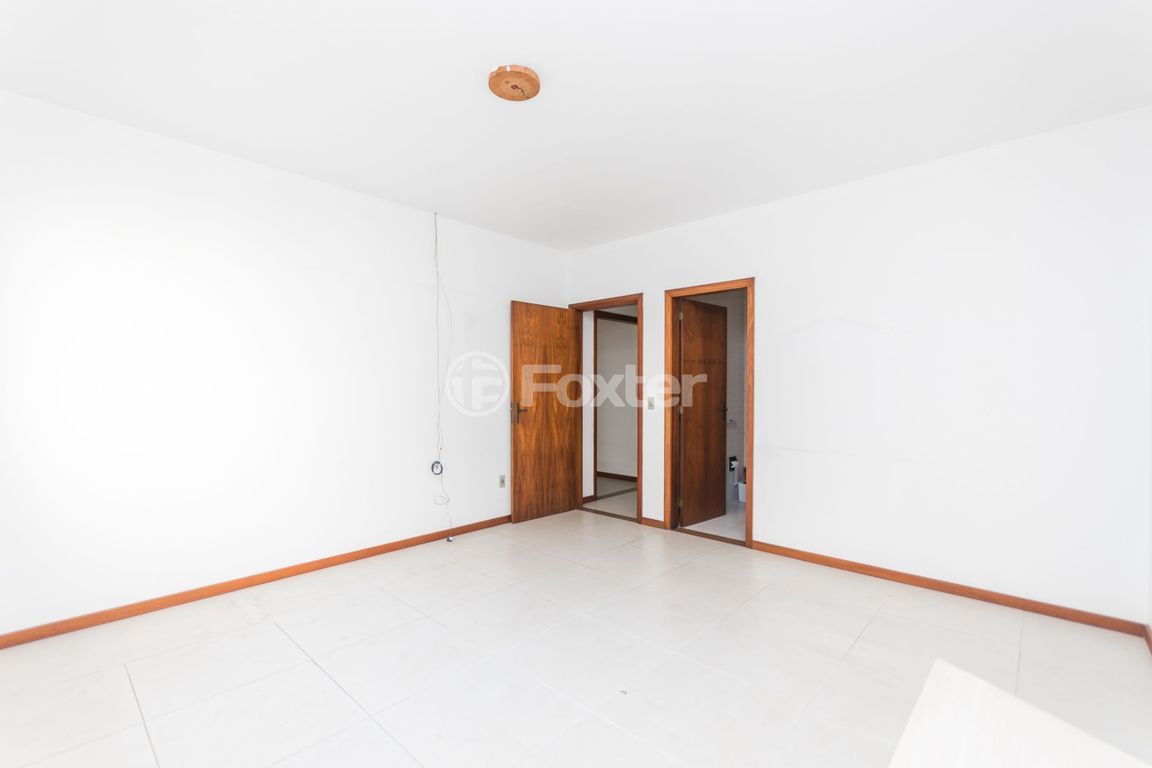 casa sobrado para comprar em Pedro Ivo, 205 - foto 7