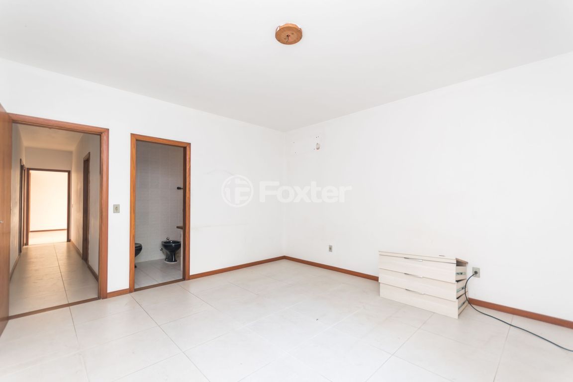 casa sobrado para comprar em Pedro Ivo, 205 - foto 8
