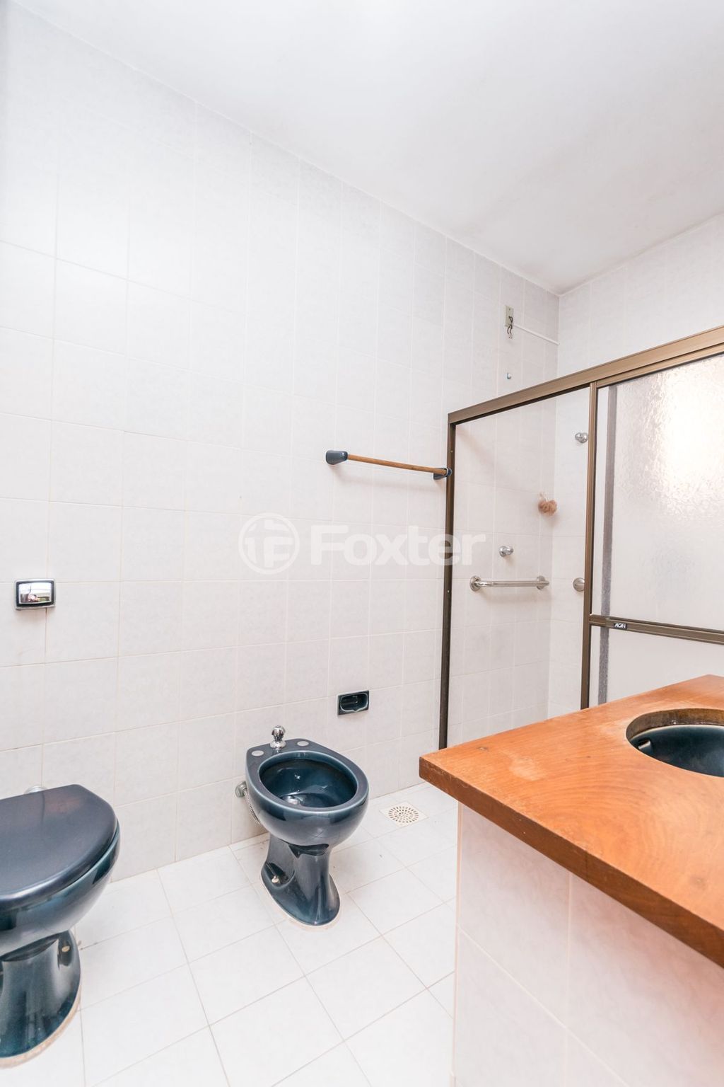 casa sobrado para comprar em Pedro Ivo, 205 - foto 9
