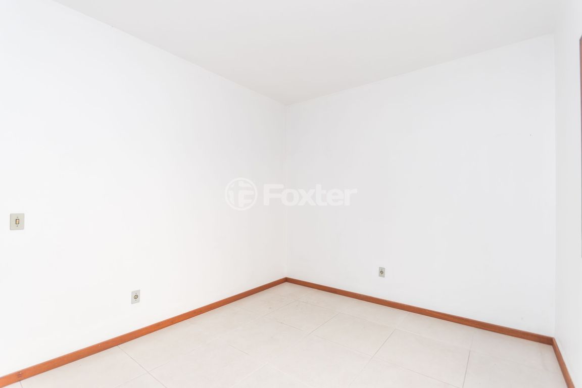 casa sobrado para comprar em Pedro Ivo, 205 - foto 10