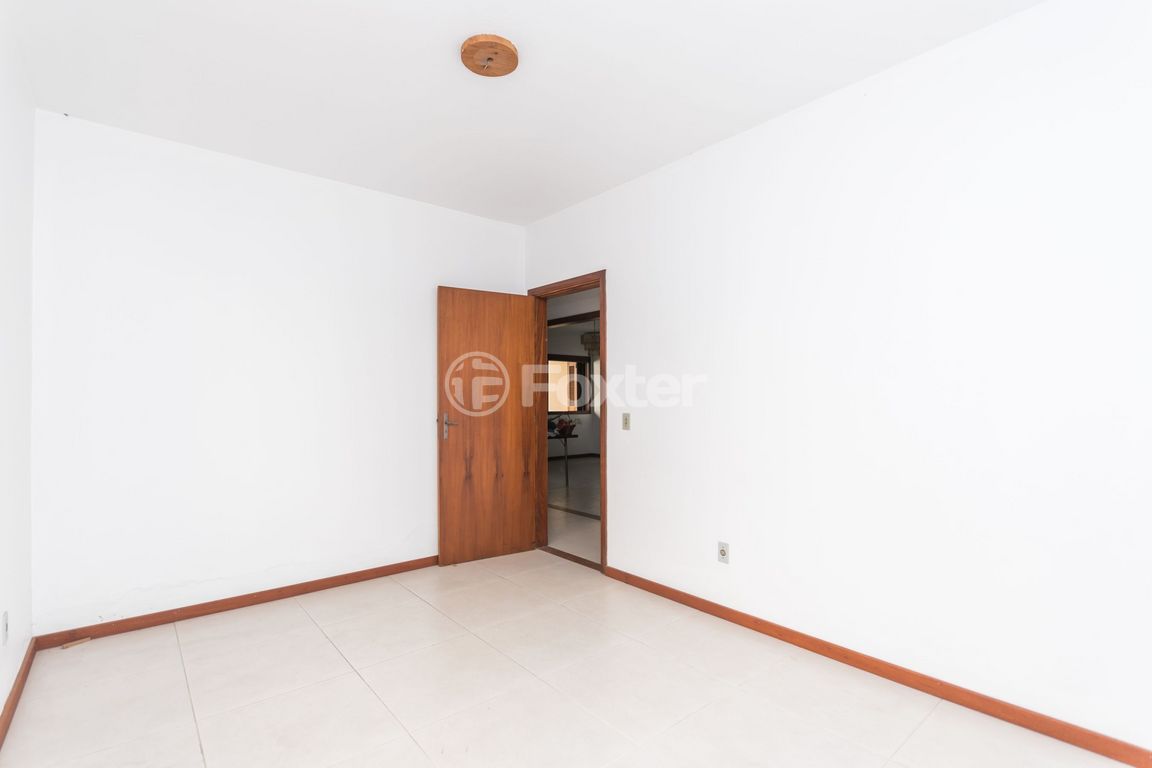 Foto do Anuncio