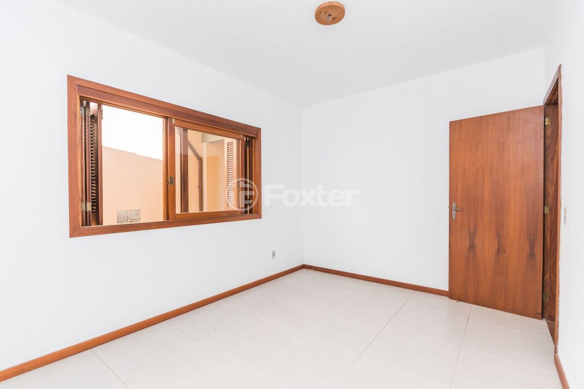 casa sobrado para comprar em Pedro Ivo, 205 - foto 12