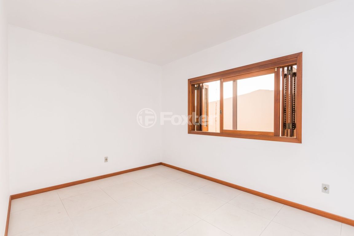 casa sobrado para comprar em Pedro Ivo, 205 - foto 13