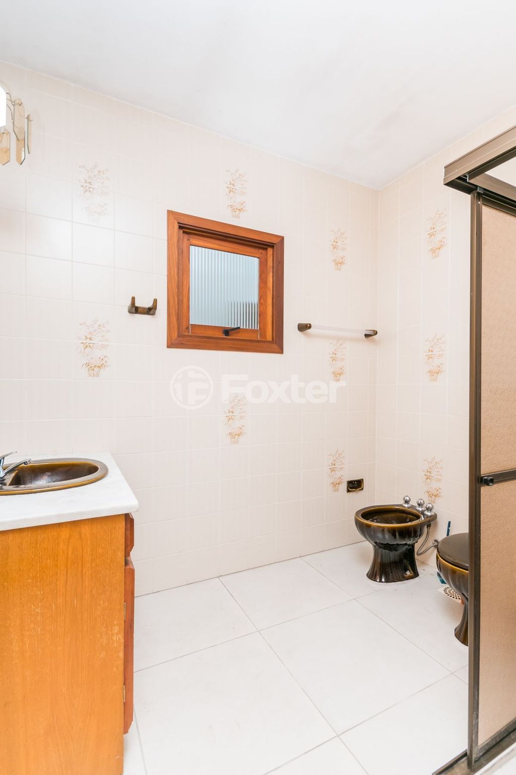 casa sobrado para comprar em Pedro Ivo, 205 - foto 14