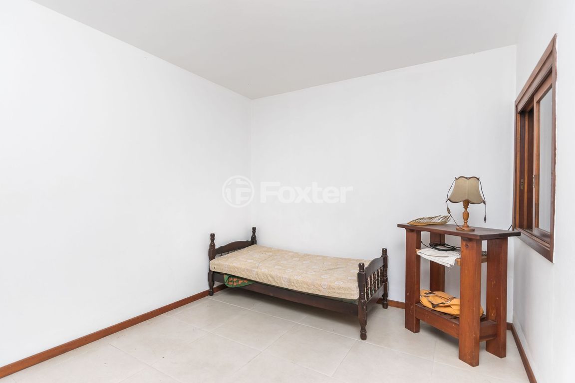casa sobrado para comprar em Pedro Ivo, 205 - foto 15