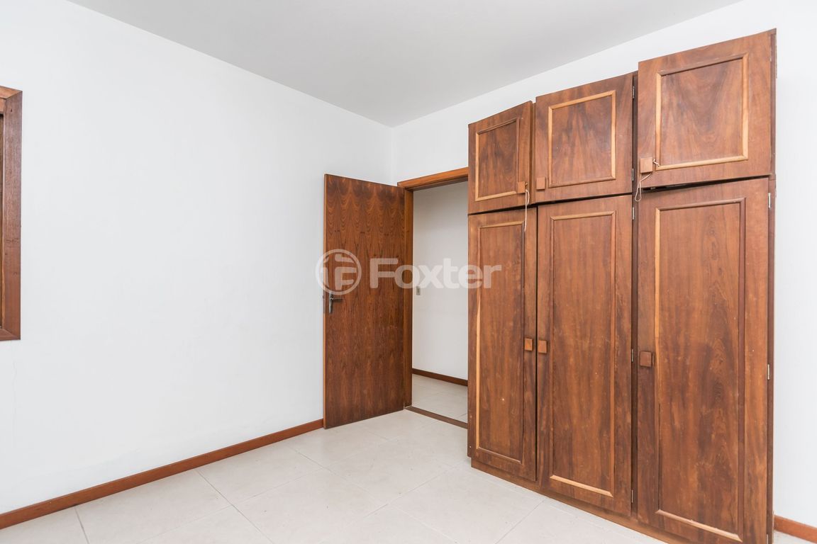 casa sobrado para comprar em Pedro Ivo, 205 - foto 17