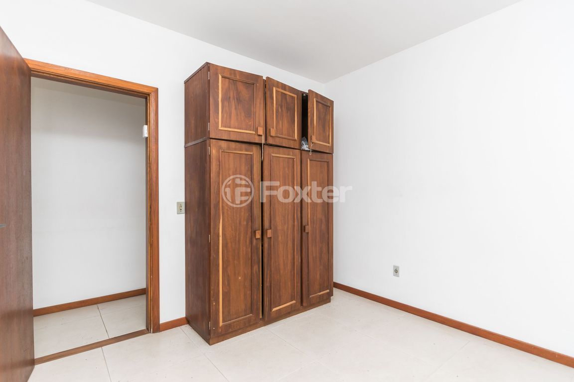 casa sobrado para comprar em Pedro Ivo, 205 - foto 18