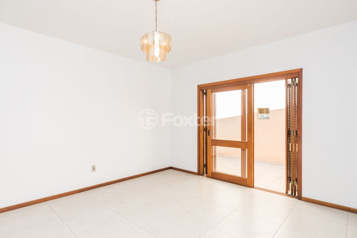 casa sobrado para comprar em Pedro Ivo, 205 - foto 19