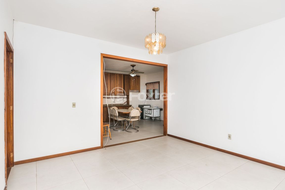 casa sobrado para comprar em Pedro Ivo, 205 - foto 20
