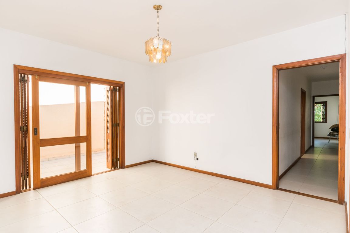 casa sobrado para comprar em Pedro Ivo, 205 - foto 22
