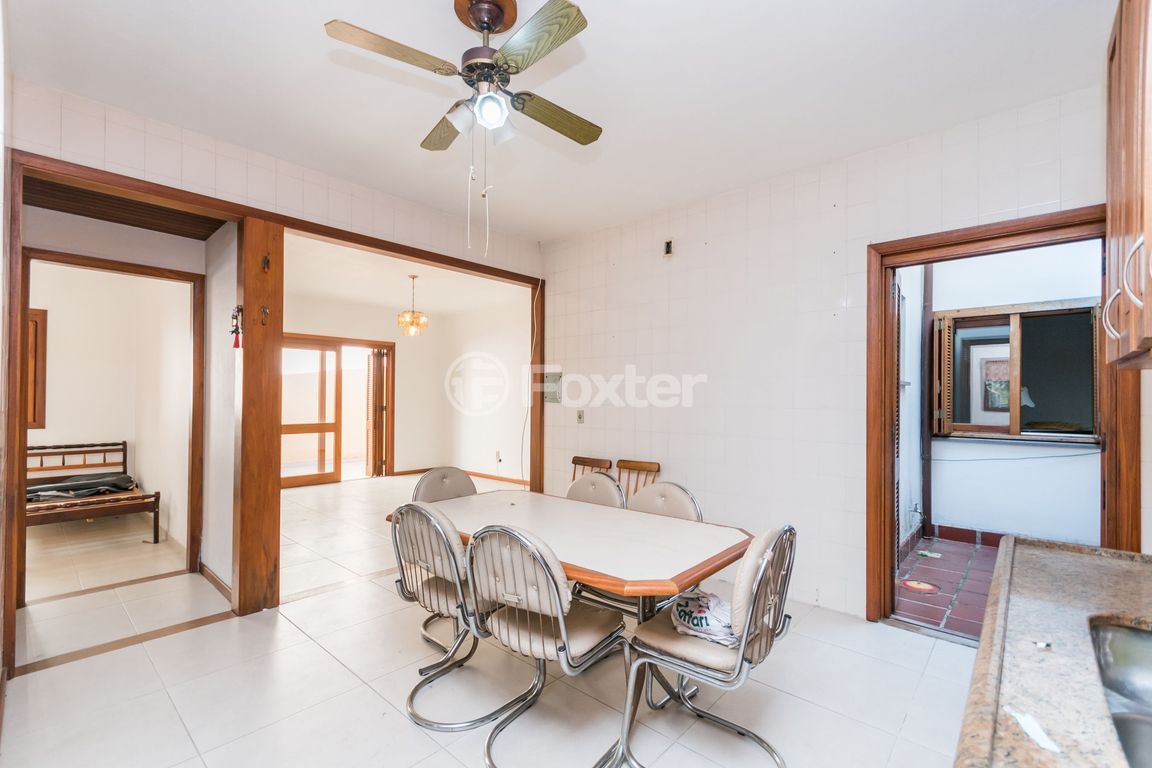 casa sobrado para comprar em Pedro Ivo, 205 - foto 23