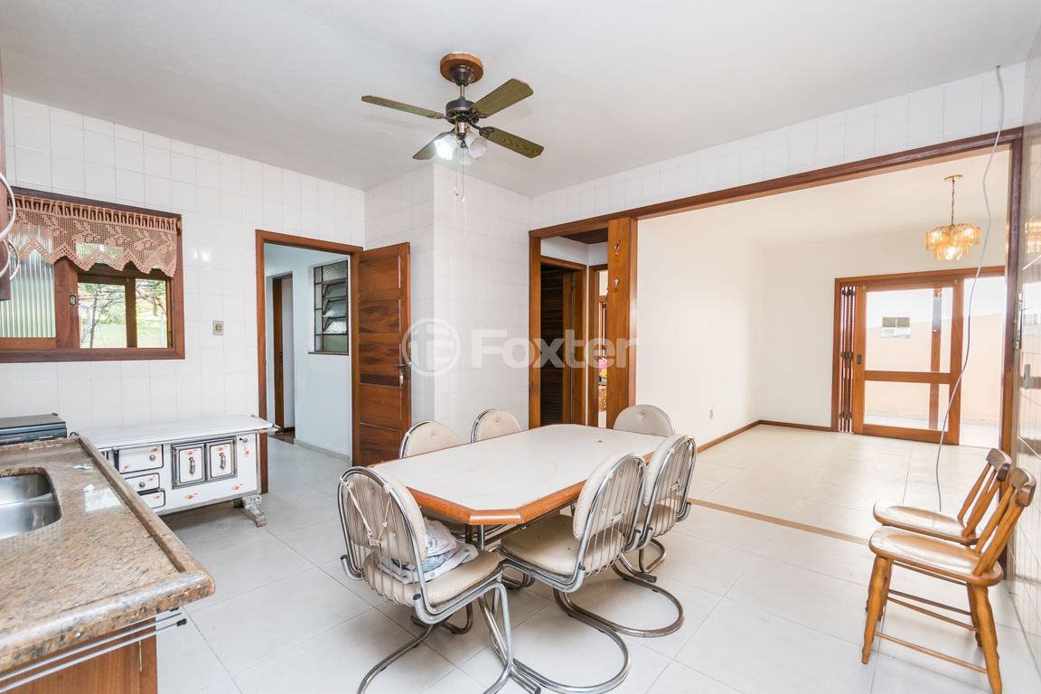 casa sobrado para comprar em Pedro Ivo, 205 - foto 24