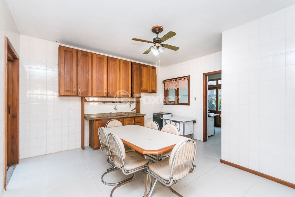 casa sobrado para comprar em Pedro Ivo, 205 - foto 25