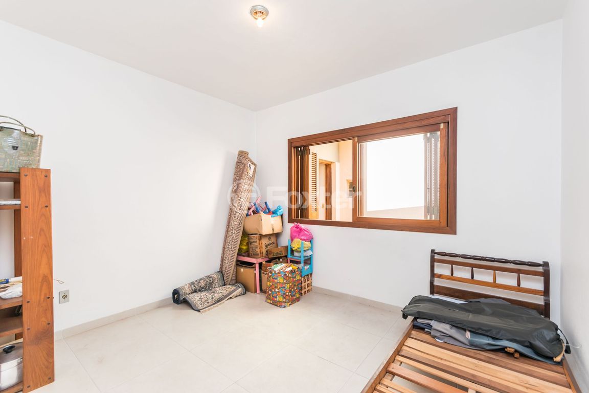 casa sobrado para comprar em Pedro Ivo, 205 - foto 27