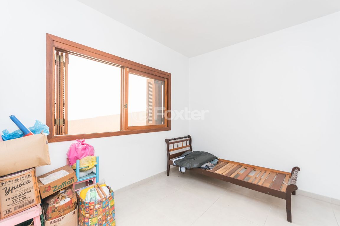 casa sobrado para comprar em Pedro Ivo, 205 - foto 28