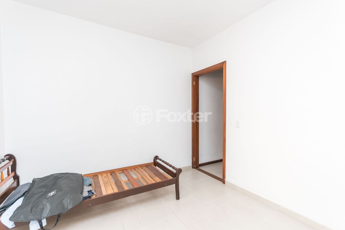 casa sobrado para comprar em Pedro Ivo, 205 - foto 29