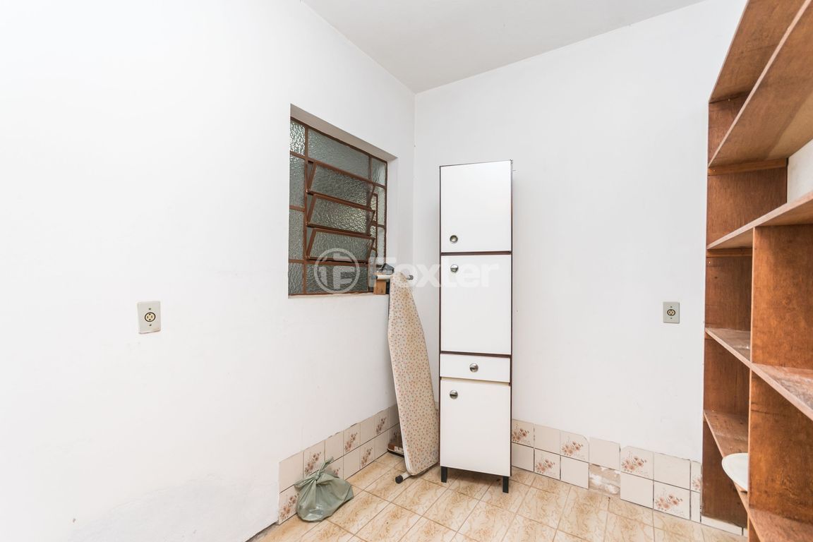 casa sobrado para comprar em Pedro Ivo, 205 - foto 30