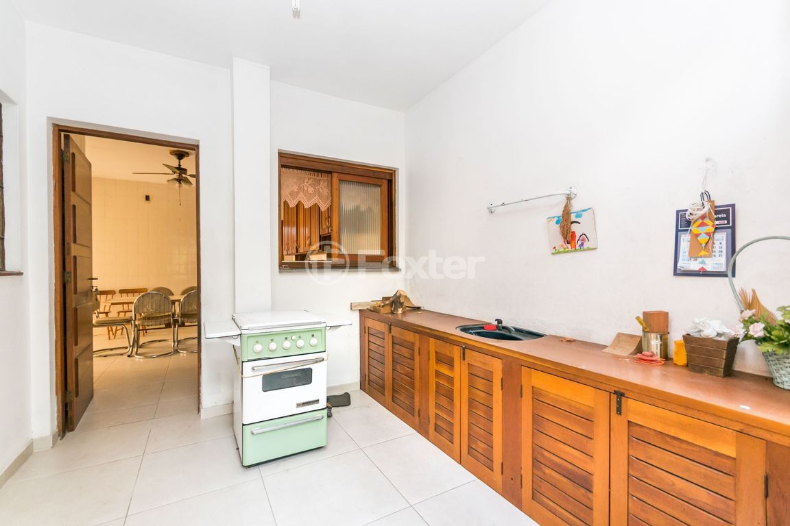 casa sobrado para comprar em Pedro Ivo, 205 - foto 32