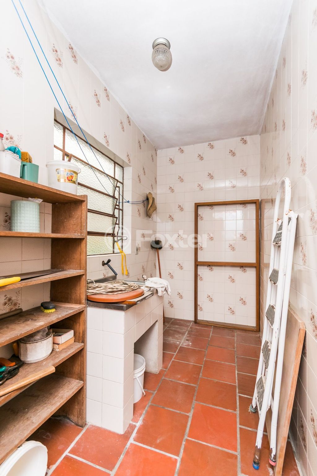 casa sobrado para comprar em Pedro Ivo, 205 - foto 33