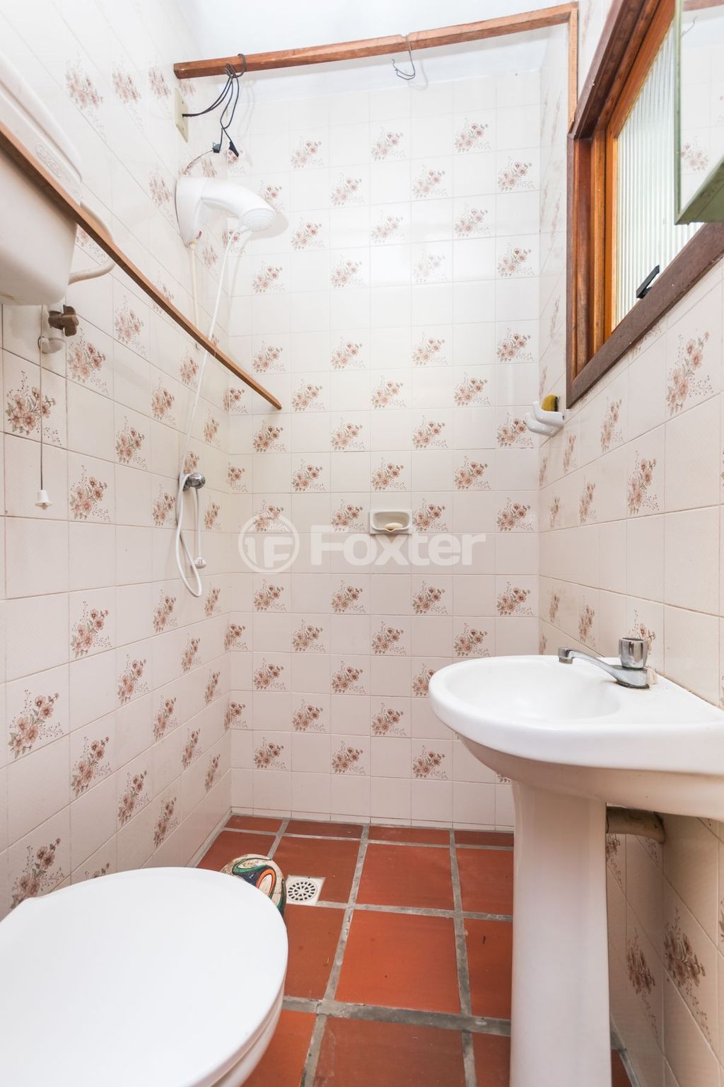 casa sobrado para comprar em Pedro Ivo, 205 - foto 34