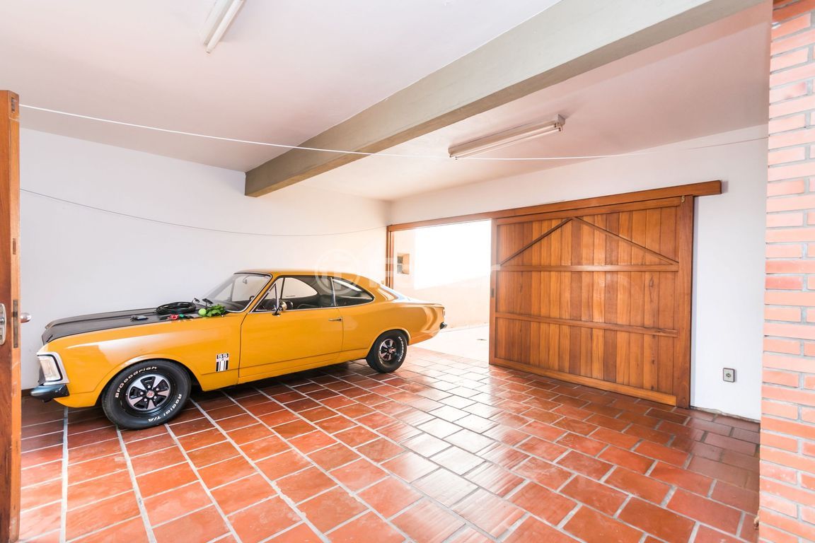 casa sobrado para comprar em Pedro Ivo, 205 - foto 35